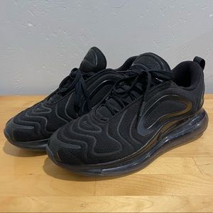 Nike Air Max 720